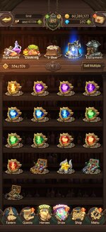 Screenshot_2026-07-13-18-57-41-65_d99430ea871e47c02ce6dfc388e9e5a8.jpg