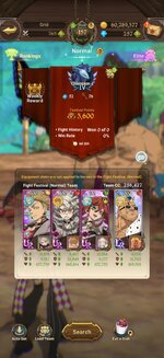 Screenshot_2026-07-13-18-58-02-83_d99430ea871e47c02ce6dfc388e9e5a8.jpg