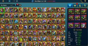 champs_139leggi.jpg
