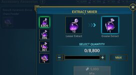 extracts.jpg