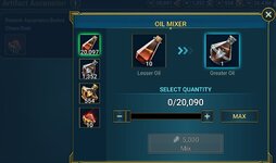 oils.jpg