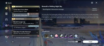 Screenshot_2026-06-27-22-39-28-028_com.kurogame.wutheringwaves.global.jpg