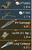 1783943331384.png