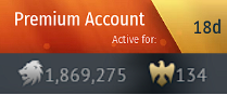 1783943341345.png