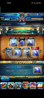 Screenshot_2026-07-13-18-25-24-50_8b083149d44b8ae825335c87e84671ff.jpg