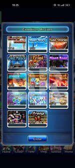 Screenshot_2026-07-13-18-25-32-39_8b083149d44b8ae825335c87e84671ff.jpg
