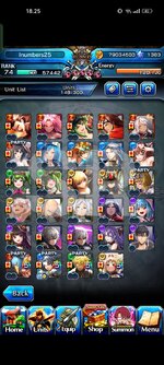 Screenshot_2026-07-13-18-25-41-10_8b083149d44b8ae825335c87e84671ff.jpg