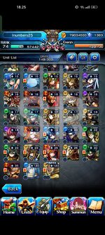 Screenshot_2026-07-13-18-25-50-52_8b083149d44b8ae825335c87e84671ff.jpg