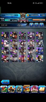 Screenshot_2026-07-13-18-26-19-62_8b083149d44b8ae825335c87e84671ff.jpg