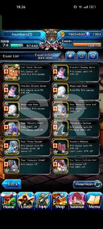 Screenshot_2026-07-13-18-26-36-09_8b083149d44b8ae825335c87e84671ff.jpg