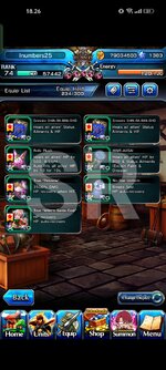 Screenshot_2026-07-13-18-26-41-04_8b083149d44b8ae825335c87e84671ff.jpg