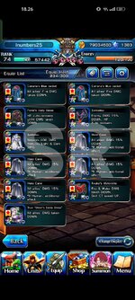 Screenshot_2026-07-13-18-26-51-93_8b083149d44b8ae825335c87e84671ff.jpg