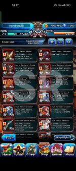 Screenshot_2026-07-13-18-27-11-27_8b083149d44b8ae825335c87e84671ff.jpg