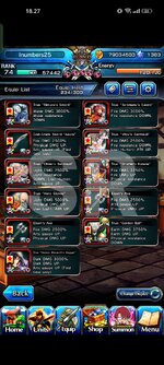 Screenshot_2026-07-13-18-27-16-39_8b083149d44b8ae825335c87e84671ff.jpg