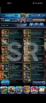 Screenshot_2026-07-13-18-27-24-69_8b083149d44b8ae825335c87e84671ff.jpg
