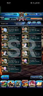 Screenshot_2026-07-13-18-27-35-42_8b083149d44b8ae825335c87e84671ff.jpg