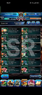 Screenshot_2026-07-13-18-27-41-68_8b083149d44b8ae825335c87e84671ff.jpg