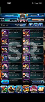 Screenshot_2026-07-13-18-27-53-37_8b083149d44b8ae825335c87e84671ff.jpg