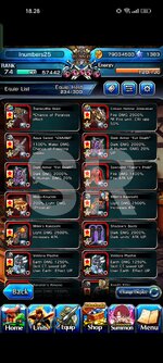 Screenshot_2026-07-13-18-28-01-12_8b083149d44b8ae825335c87e84671ff.jpg