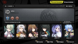Zenless Zone Zero Screenshot 2026.07.13 - 18.56.52.20.png
