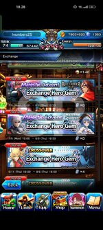 Screenshot_2026-07-13-18-28-18-76_8b083149d44b8ae825335c87e84671ff.jpg