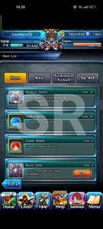Screenshot_2026-07-13-18-28-48-82_8b083149d44b8ae825335c87e84671ff.jpg