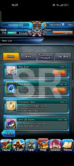 Screenshot_2026-07-13-18-29-18-19_8b083149d44b8ae825335c87e84671ff.jpg
