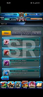 Screenshot_2026-07-13-18-29-22-39_8b083149d44b8ae825335c87e84671ff.jpg