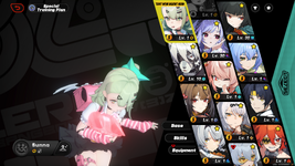 Zenless Zone Zero Screenshot 2026.07.08 - 12.21.36.85.png