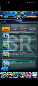 Screenshot_2026-07-13-18-29-35-35_8b083149d44b8ae825335c87e84671ff.jpg