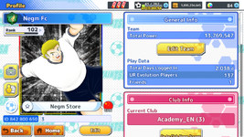 Screenshot_20260713-135223.png