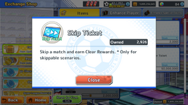 Screenshot_20260713-135336.png