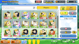 Screenshot_20260713-135441.png
