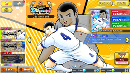 Screenshot_20260713-135609.png