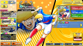 Screenshot_20260713-135612.png