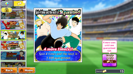 Screenshot_20260713-135634.png
