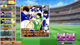 Screenshot_20260713-135755.png