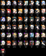Screenshot 2026-07-13 144242.png