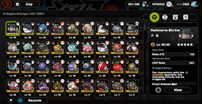 Screenshot 2026-07-13 144251.png