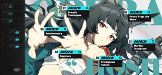Screenshot 2026-07-13 144315.png