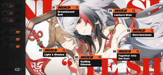 Screenshot 2026-07-13 144324.png