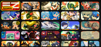 Screenshot 2026-07-13 144440.png