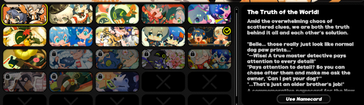 Screenshot 2026-07-13 144458.png