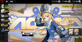 Screenshot 2026-07-13 144514.png