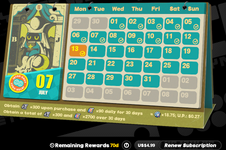 Screenshot 2026-07-13 144535.png