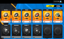 Screenshot 2026-07-13 144554.png