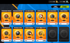 Screenshot 2026-07-13 144558.png