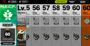 Screenshot 2026-07-13 144634.png