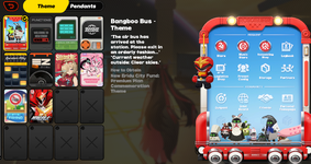 Screenshot 2026-07-13 144741.png