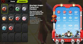 Screenshot 2026-07-13 144744.png